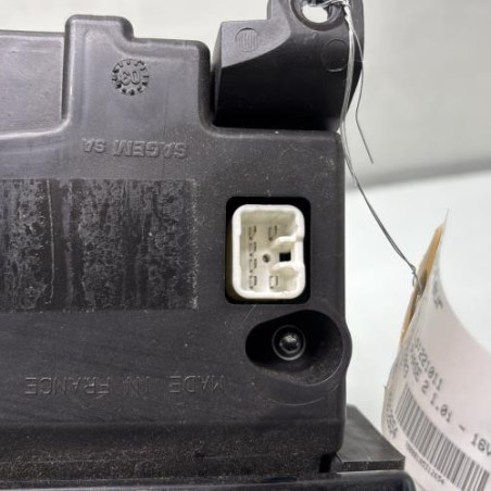 Compteur TOYOTA YARIS 1