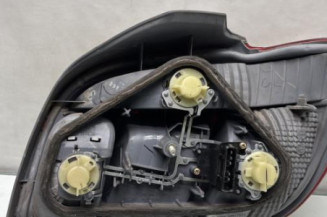 Compteur TOYOTA YARIS 1