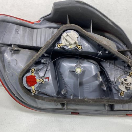 Feu arriere principal droit (feux) TOYOTA YARIS 1