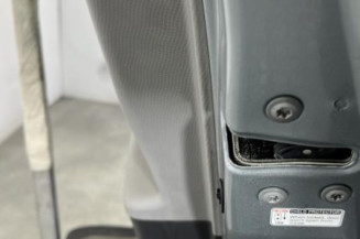 Porte arriere droit TOYOTA YARIS 2