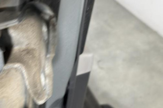 Porte arriere droit TOYOTA YARIS 2