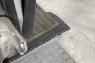 Porte arriere droit TOYOTA YARIS 2