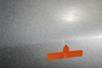 Porte arriere droit TOYOTA YARIS 2