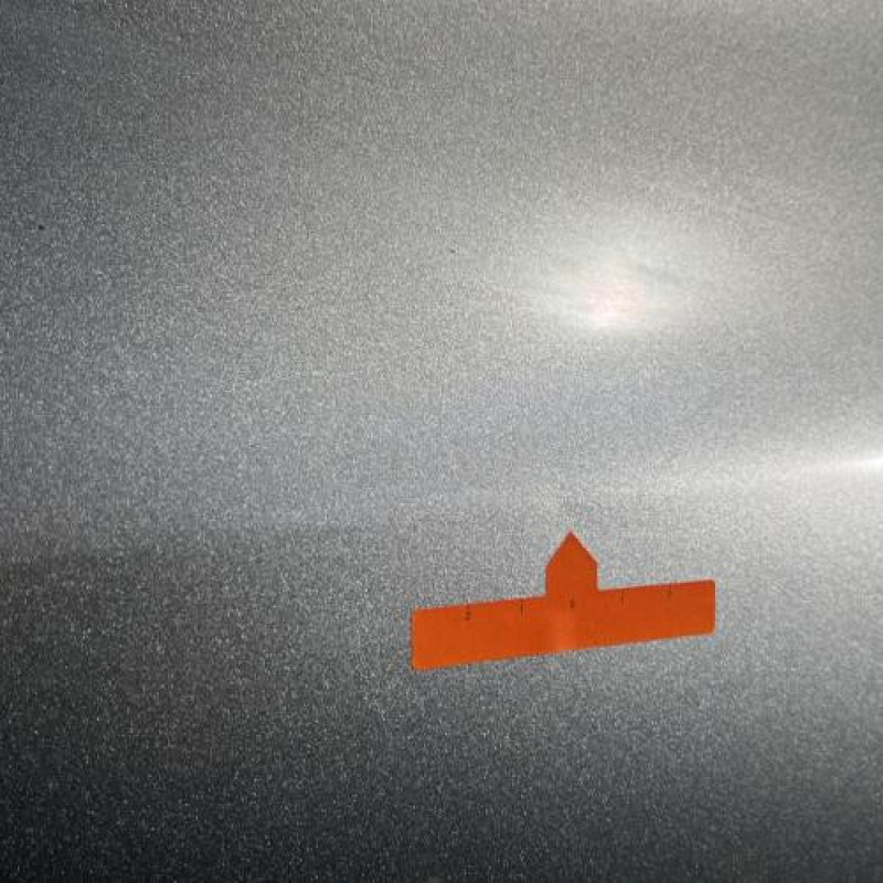Porte arriere droit TOYOTA YARIS 2 Photo n°7