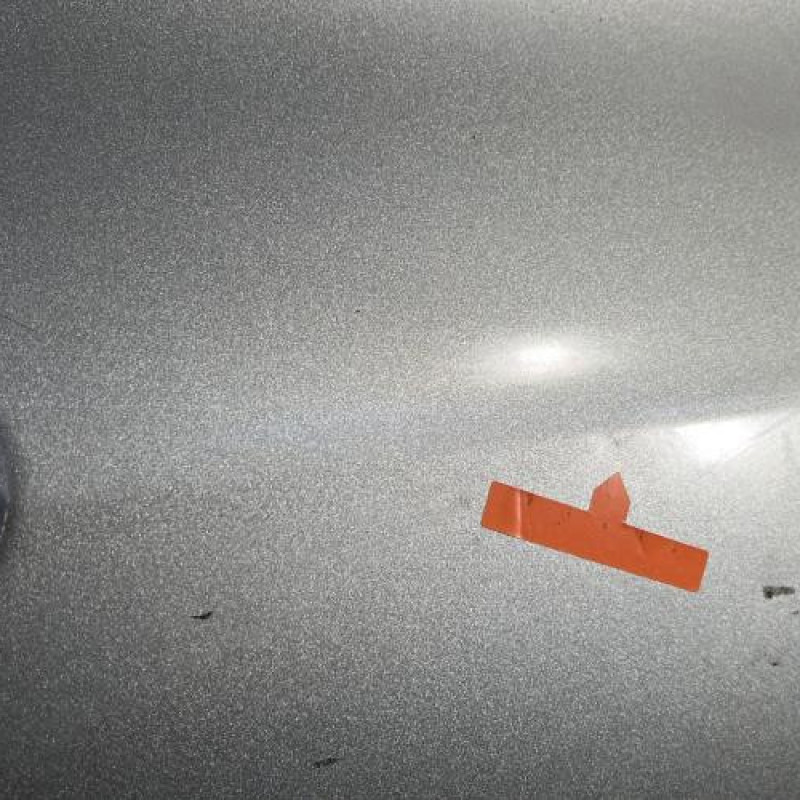 Porte arriere droit TOYOTA YARIS 2 Photo n°8