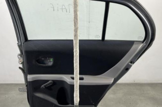 Porte arriere droit TOYOTA YARIS 2