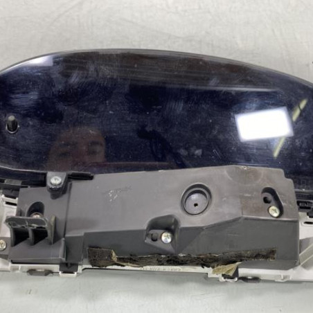 Compteur TOYOTA YARIS 2 Photo n°1