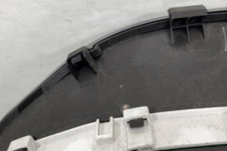 Compteur TOYOTA YARIS 2