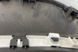 Compteur TOYOTA YARIS 2