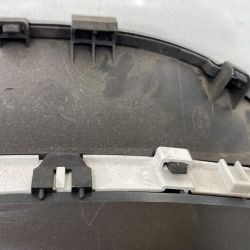 Compteur TOYOTA YARIS 2 Photo n°5