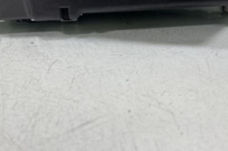 Compteur TOYOTA YARIS 2