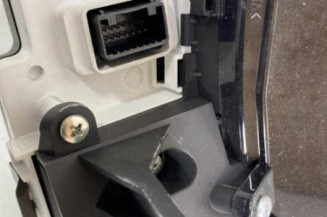 Compteur TOYOTA YARIS 2