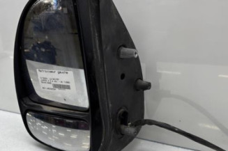 Retroviseur gauche CITROEN JUMPER 2