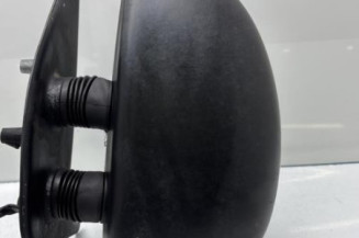 Retroviseur gauche CITROEN JUMPER 2