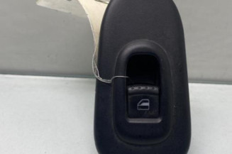 Interrupteur de leve vitre avant droit SEAT LEON 1 Photo n°1
