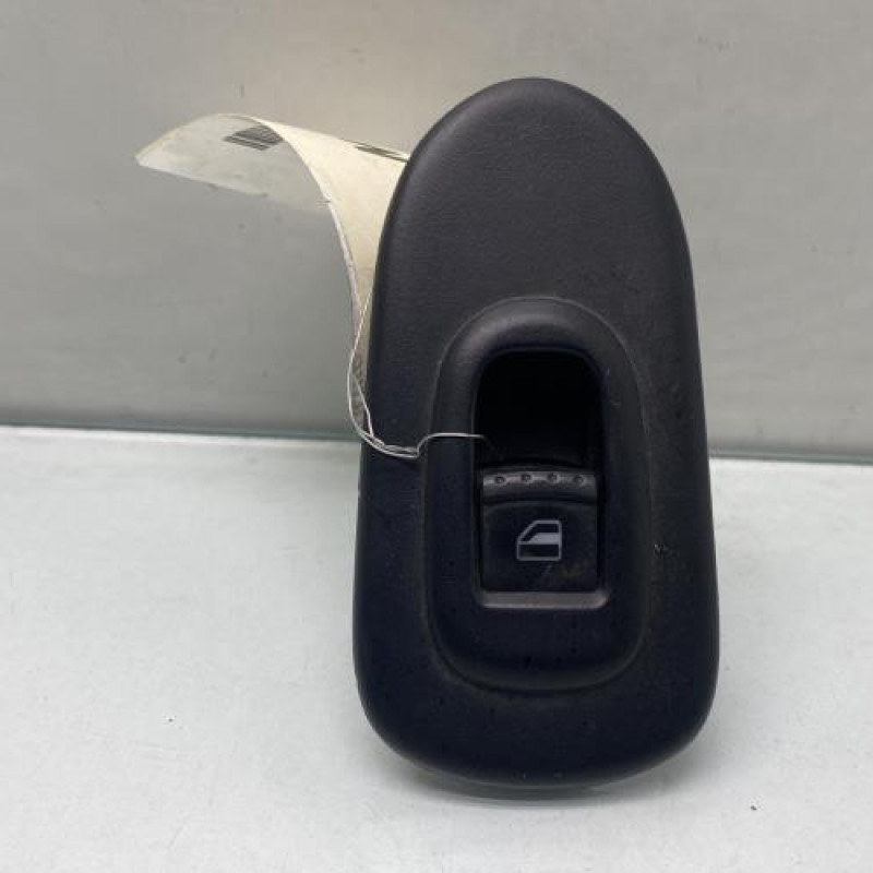Interrupteur de leve vitre avant droit SEAT LEON 1 Photo n°1