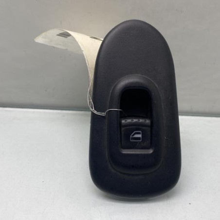 Interrupteur de leve vitre avant droit SEAT LEON 1 Photo n°1