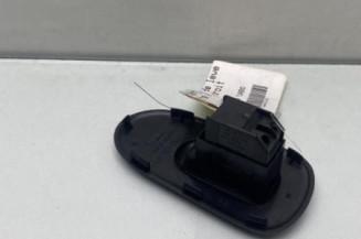 Interrupteur de leve vitre avant droit SEAT LEON 1