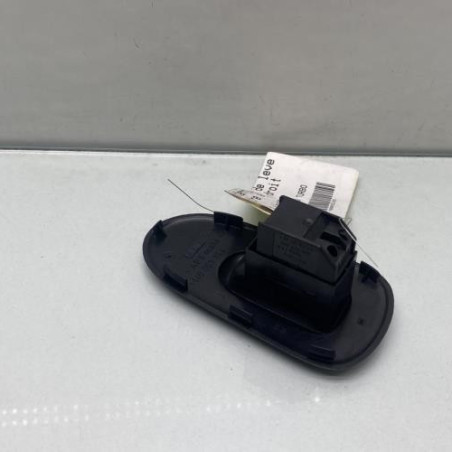 Interrupteur de leve vitre avant droit SEAT LEON 1