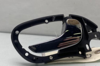 Poignee interieur arriere droit SEAT LEON 1 Photo n°1