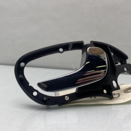 Poignee interieur arriere droit SEAT LEON 1 Photo n°1