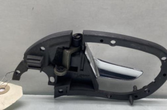 Poignee interieur arriere droit SEAT LEON 1