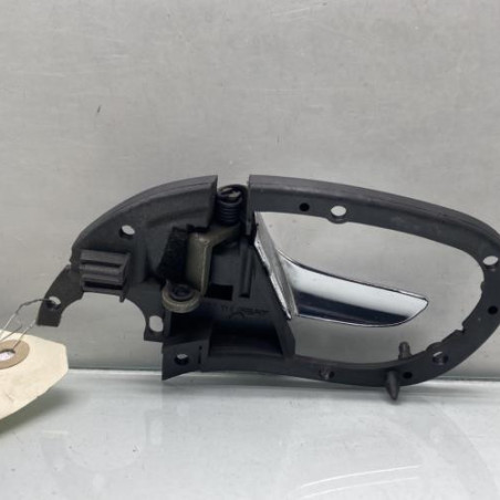 Poignee interieur arriere droit SEAT LEON 1