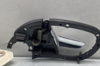 Poignee interieur arriere droit SEAT LEON 1