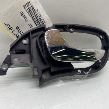 Poignee interieur arriere gauche SEAT LEON 1 Photo n°1