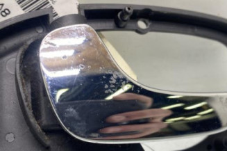 Poignee interieur arriere gauche SEAT LEON 1
