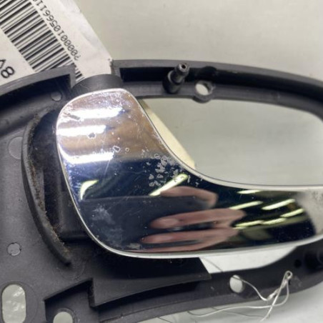 Poignee interieur arriere gauche SEAT LEON 1