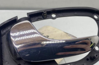Poignee interieur arriere gauche SEAT LEON 1