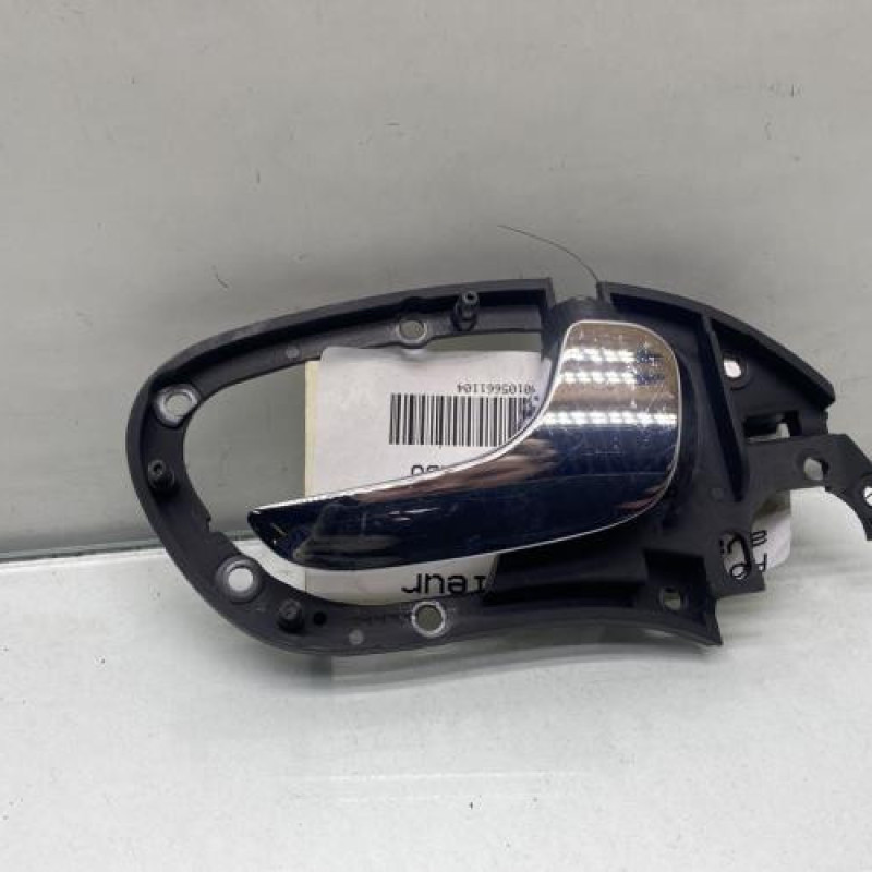 Poignee interieur avant droit SEAT LEON 1 Photo n°1