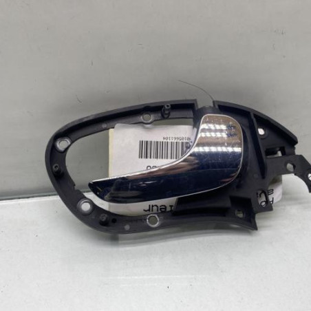 Poignee interieur avant droit SEAT LEON 1 Photo n°1