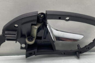 Poignee interieur avant droit SEAT LEON 1