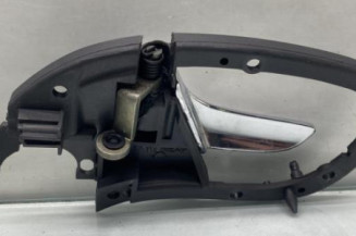 Poignee interieur avant droit SEAT LEON 1