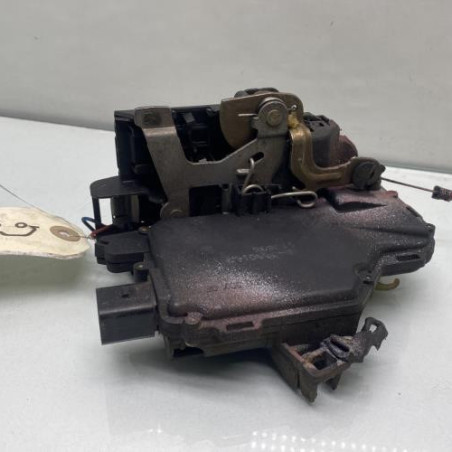 Serrure arriere droit SEAT LEON 1
