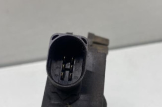 Serrure arriere droit SEAT LEON 1