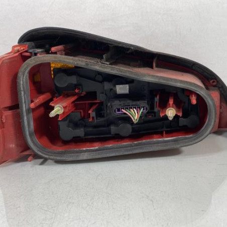 Feu arriere principal droit (feux) PEUGEOT 106