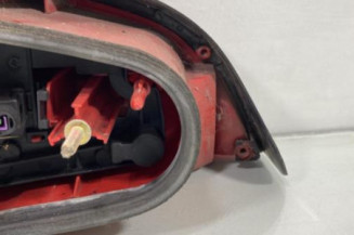 Feu arriere principal droit (feux) PEUGEOT 106
