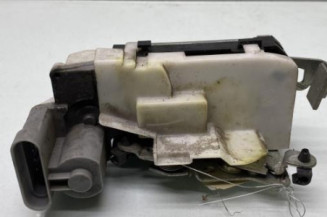 Serrure arriere droit FIAT PUNTO 2