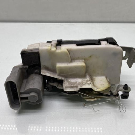 Serrure arriere droit FIAT PUNTO 2