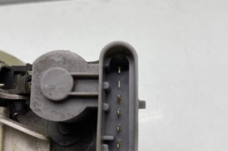 Serrure arriere droit FIAT PUNTO 2