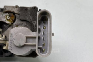 Serrure avant gauche FIAT PUNTO 2