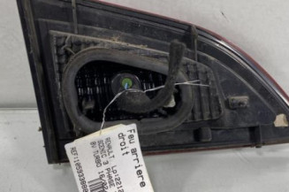 Feu arriere secondaire droit (feux) RENAULT SCENIC 3