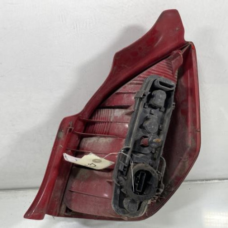 Feu arriere principal gauche (feux) CITROEN C2