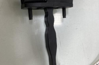 Arret de porte avant droit OPEL ASTRA K