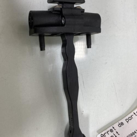 Arret de porte avant droit OPEL ASTRA K