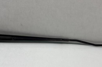 Bras essuie glace avant gauche CITROEN XSARA PICASSO