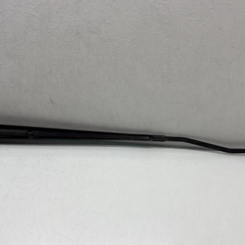 Bras essuie glace avant gauche CITROEN XSARA PICASSO Photo n°2